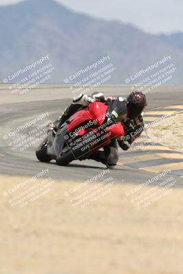 media/May-05-2025-Moto Forza (Mon) [[3c1838c5e5]]/1-A Group/Session 4 (Turn 12)/